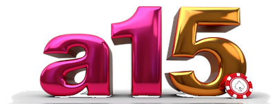 a15